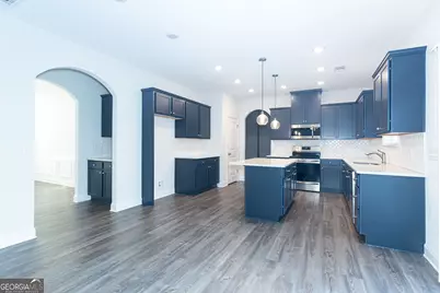 4510 Mountain Ivy Drive, Fortson, GA 31808 - Photo 14