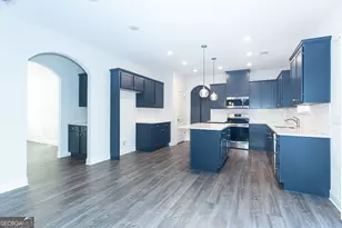 4510 Mountain Ivy Dr, Fortson, GA 31808 - Photo 14
