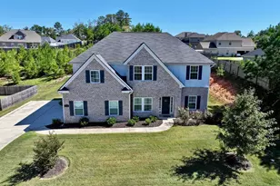 4510 Mountain Ivy Dr, Fortson, GA 31808 - Photo 1