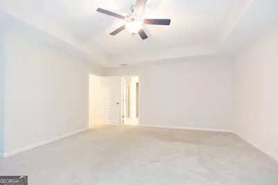 4510 Mountain Ivy Drive, Fortson, GA 31808 - Photo 22