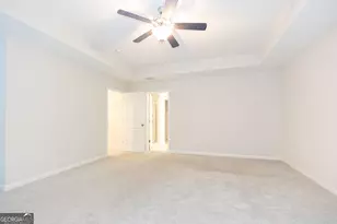 4510 Mountain Ivy Dr, Fortson, GA 31808 - Photo 22