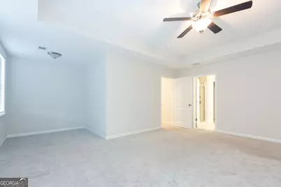 4510 Mountain Ivy Drive, Fortson, GA 31808 - Photo 24
