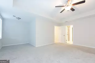 4510 Mountain Ivy Dr, Fortson, GA 31808 - Photo 24