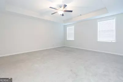 4510 Mountain Ivy Drive, Fortson, GA 31808 - Photo 20