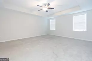 4510 Mountain Ivy Dr, Fortson, GA 31808 - Photo 20