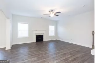 4510 Mountain Ivy Dr, Fortson, GA 31808 - Photo 8