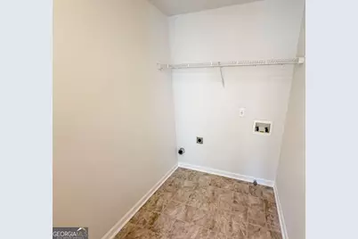 3582 Coveside Court, Loganville, GA 30052 - Photo 18