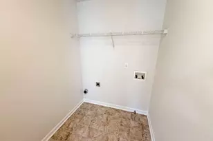 3582 Coveside Ct, Loganville, GA 30052 - Photo 18