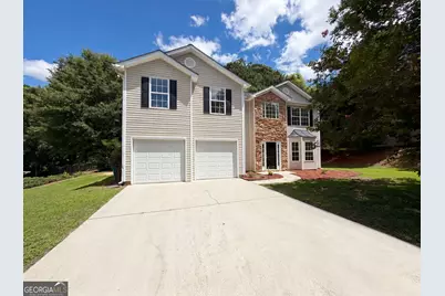 3582 Coveside Court, Loganville, GA 30052 - Photo 20