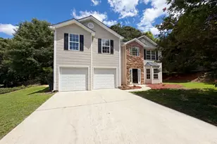 3582 Coveside Ct, Loganville, GA 30052 - Photo 20