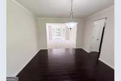 3582 Coveside Court, Loganville, GA 30052 - Photo 6