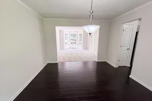 3582 Coveside Ct, Loganville, GA 30052 - Photo 6