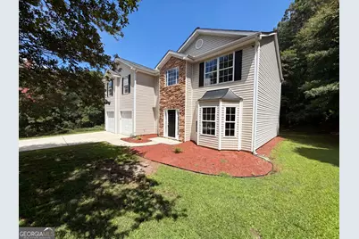 3582 Coveside Court, Loganville, GA 30052 - Photo 22