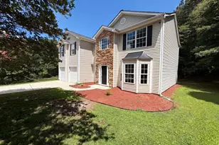 3582 Coveside Ct, Loganville, GA 30052 - Photo 22