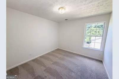 3582 Coveside Court, Loganville, GA 30052 - Photo 12