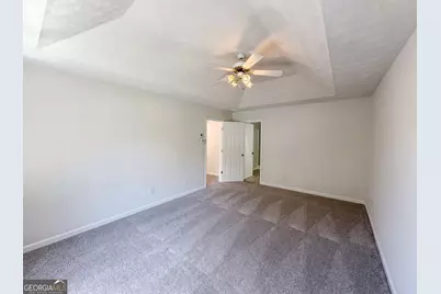 3582 Coveside Court, Loganville, GA 30052 - Photo 4