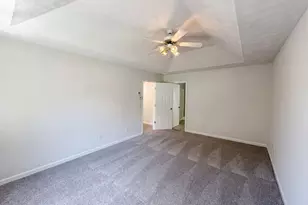 3582 Coveside Ct, Loganville, GA 30052 - Photo 4
