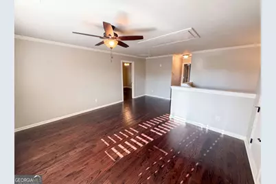8785 Ellesmere Drive, Cumming, GA 30041 - Photo 52