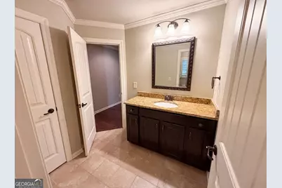 8785 Ellesmere Drive, Cumming, GA 30041 - Photo 38