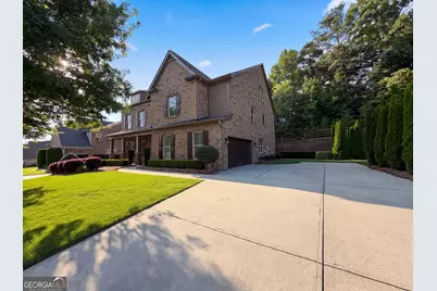 8785 Ellesmere Drive, Cumming, GA 30041 - Photo 60