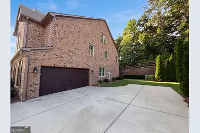 8785 Ellesmere Drive, Cumming, GA 30041 - Photo 58