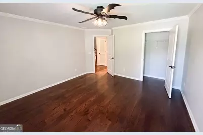 8785 Ellesmere Drive, Cumming, GA 30041 - Photo 40