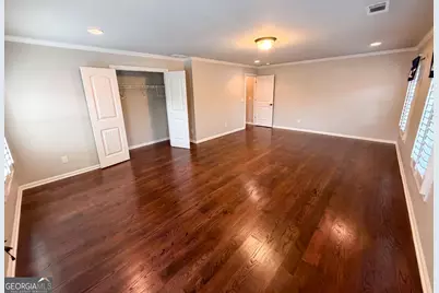 8785 Ellesmere Drive, Cumming, GA 30041 - Photo 42