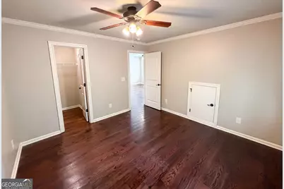 8785 Ellesmere Drive, Cumming, GA 30041 - Photo 46