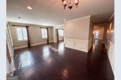 8785 Ellesmere Drive, Cumming, GA 30041 - Photo 6