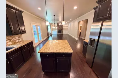 8785 Ellesmere Drive, Cumming, GA 30041 - Photo 2