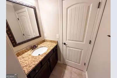 8785 Ellesmere Drive, Cumming, GA 30041 - Photo 34