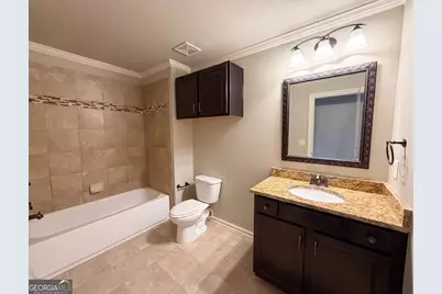 8785 Ellesmere Drive, Cumming, GA 30041 - Photo 48