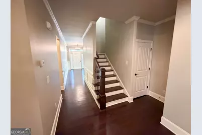 8785 Ellesmere Drive, Cumming, GA 30041 - Photo 26