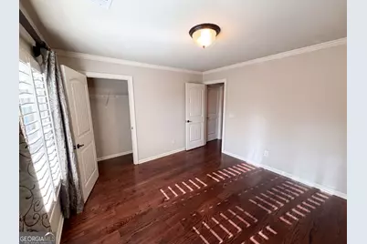 8785 Ellesmere Drive, Cumming, GA 30041 - Photo 32