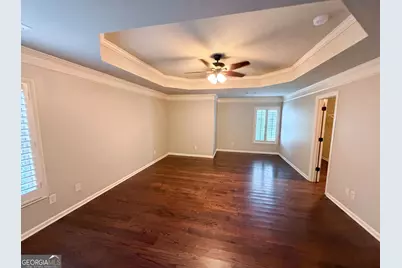 8785 Ellesmere Drive, Cumming, GA 30041 - Photo 20