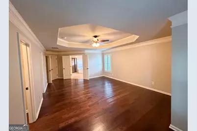8785 Ellesmere Drive, Cumming, GA 30041 - Photo 22