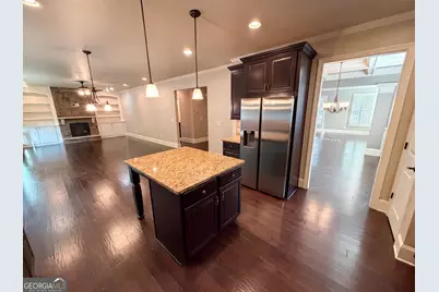 8785 Ellesmere Drive, Cumming, GA 30041 - Photo 14