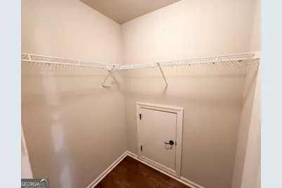 8785 Ellesmere Drive, Cumming, GA 30041 - Photo 50