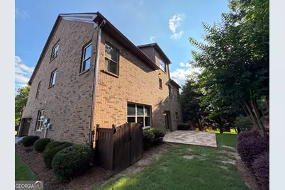 8785 Ellesmere Drive, Cumming, GA 30041 - Photo 56