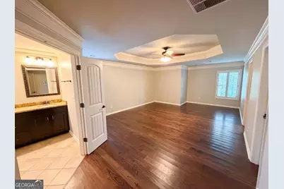 8785 Ellesmere Drive, Cumming, GA 30041 - Photo 4
