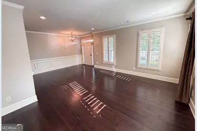 8785 Ellesmere Drive, Cumming, GA 30041 - Photo 8