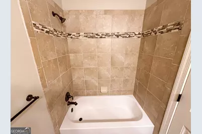 8785 Ellesmere Drive, Cumming, GA 30041 - Photo 30
