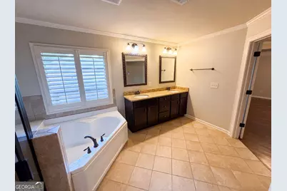 8785 Ellesmere Drive, Cumming, GA 30041 - Photo 24
