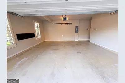 8785 Ellesmere Drive, Cumming, GA 30041 - Photo 54