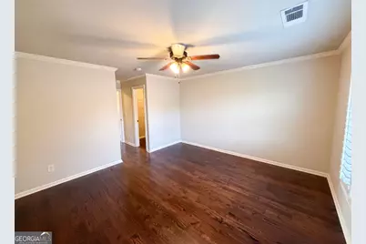 8785 Ellesmere Drive, Cumming, GA 30041 - Photo 44