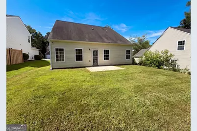 635 Sable View Lane, South Fulton, GA 30349 - Photo 20