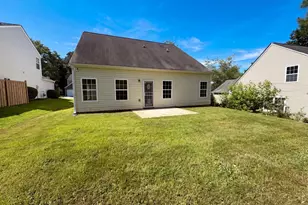 635 Sable View Ln, South Fulton, GA 30349 - Photo 20