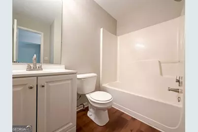 635 Sable View Lane, South Fulton, GA 30349 - Photo 12