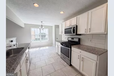 635 Sable View Lane, South Fulton, GA 30349 - Photo 2