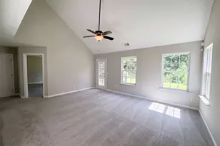 635 Sable View Ln, South Fulton, GA 30349 - Photo 6